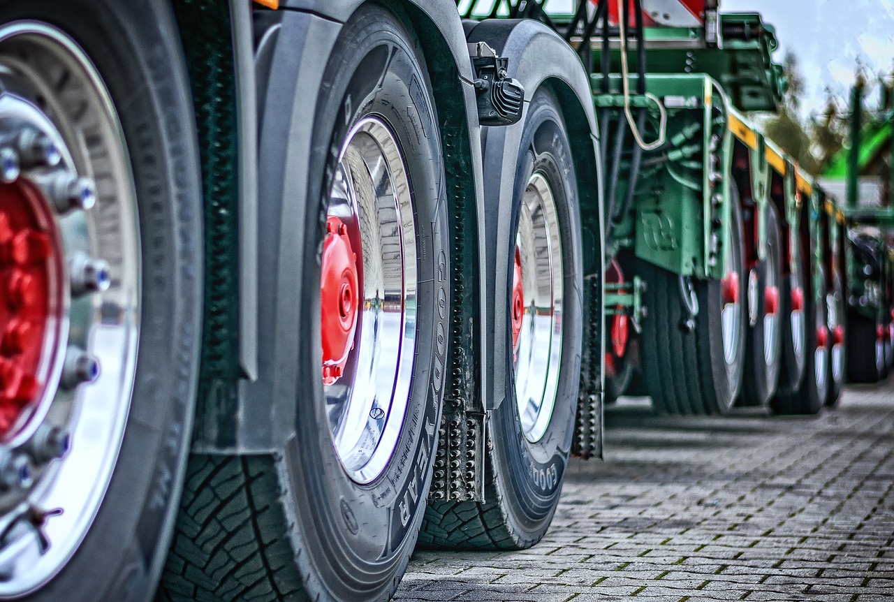 Przyszłość branży motoryzacyjnej z perspektywy rozwoju technologii Schaeffler